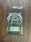 2025 Topps Cosmic Chrome Jason Williams Base (RAW)