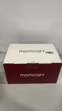 Momcozy M5 Hands-Free Wearable Electric Breast Pump Set