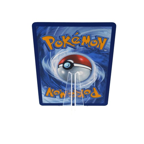 Pokemon SVE Basic Grass Energy 009 Reverse Holo - Picture 13 of 24