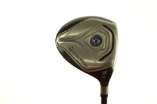 TaylorMade JetSpeed Fairway 3 Wood 15° Regular Right-Handed Graphite #67168 Golf