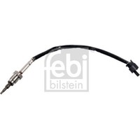 Febi Bilstein 194059 Sensor Abgastemperatur FüR Fiat Alfa Romeo Jeep Giulietta