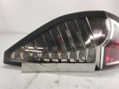 265503764R scheinwerfer hinten links RENAULT SCENIC III EXPRESSION dmuap1826913