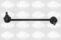 Sasic Stange/Strebe, Stabilisator 2306041 FüR MERCEDES-BENZ