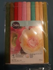 crepe paper roll 12in  24in /30.48cm  60.96cm