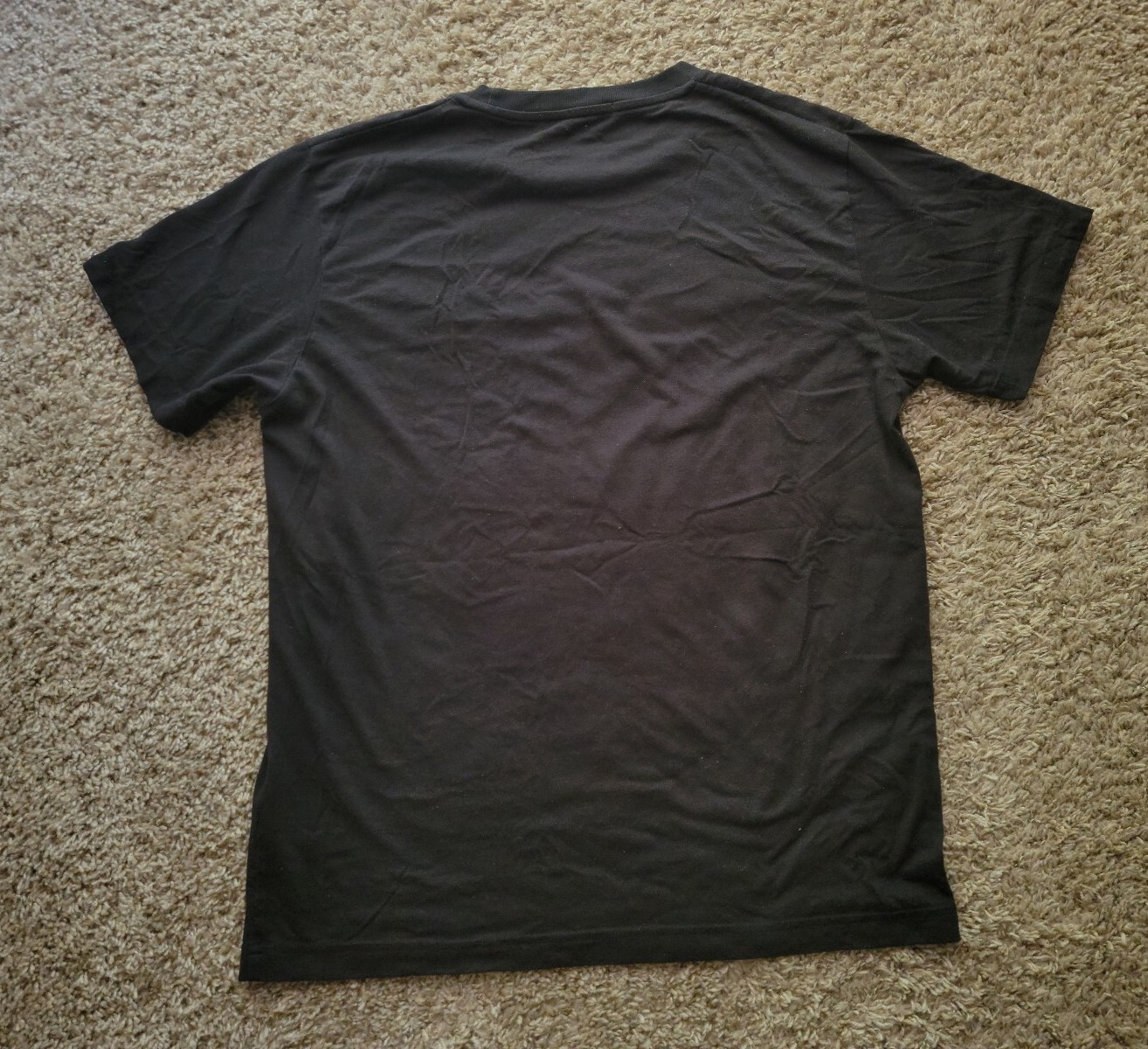 Picture 5 of 5