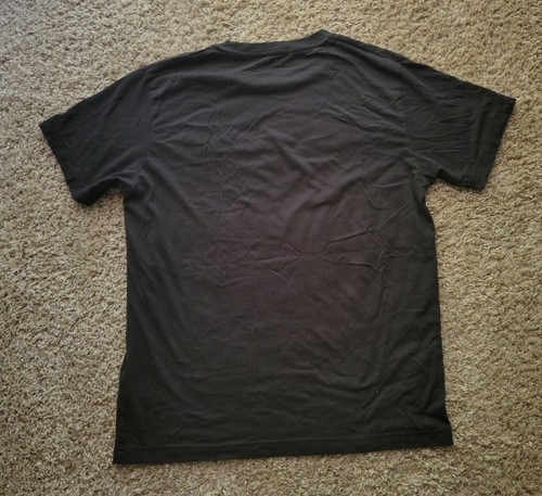 Disney Monsters Inc Men's Mike Wazowski I've Got My Eye On You Tshirt sz. L - Picture 5 of 5