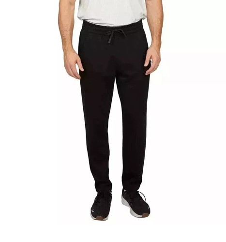 Spyder Men's Active Men’s Jogger Pant Elastic Waistband | D41 - 第 2/6 張圖片