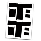 Afbeelding 4 van 7