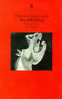 Blood Wedding by Ted Hughes, Federico Garcia Lorca (Paperback, 1996)