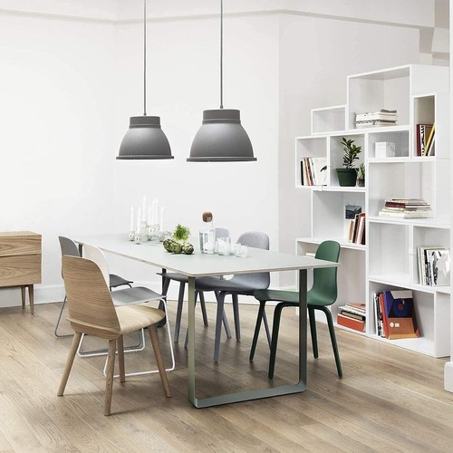 15ft Extension Hanging Lantern Pendant Light Lamp Cord (no Bulb Included) ON/OFF - Picture 6 of 7