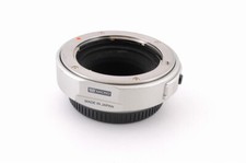 Olympus Mmf 3 for sale - eBay Olympus Mmf 3 for sale - eBay