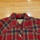 Picture 4 of 12