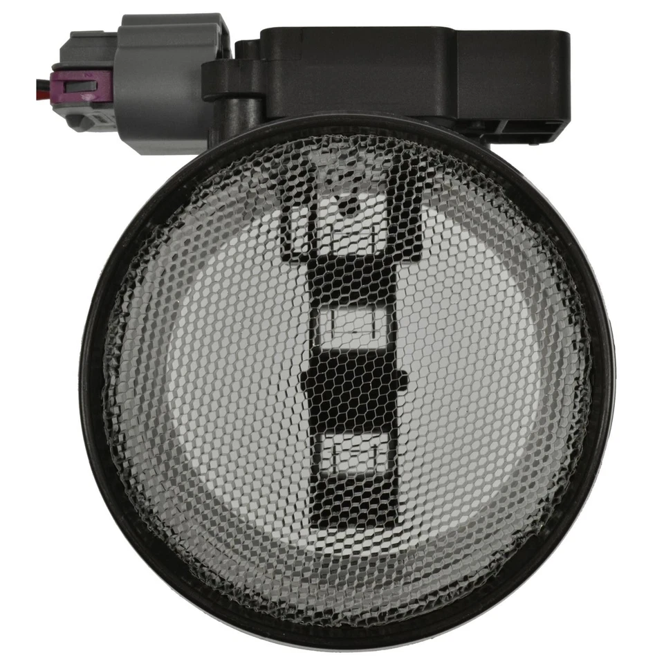 New SMP Map Sensor For 2002-2003 Isuzu Axiom - Image 4 of 4