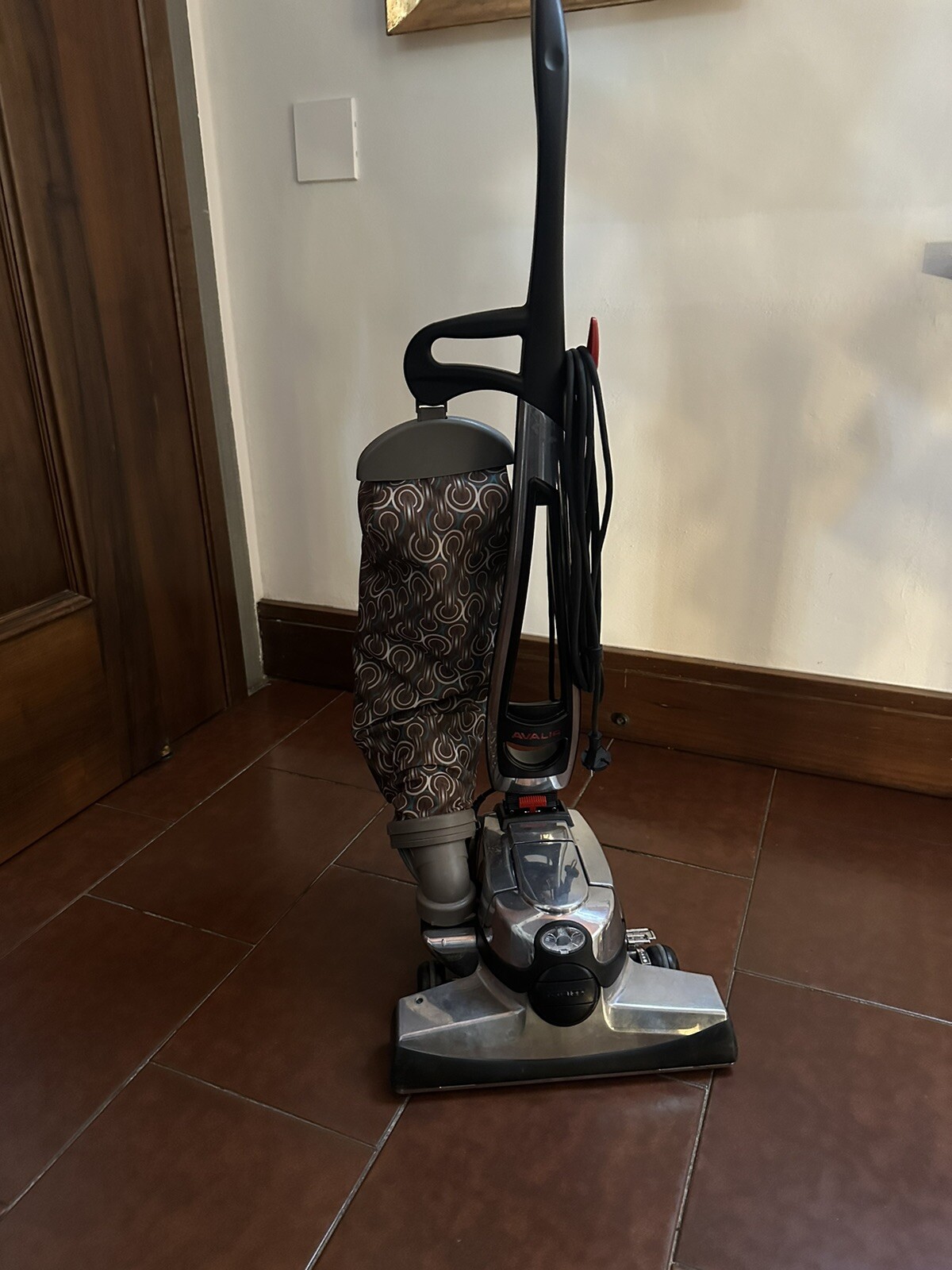 Foto 1 di 2