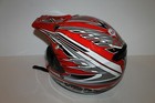 Bild 7 von 9