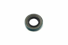 V-Twin James Inner Primary Oil Seal 14-0665