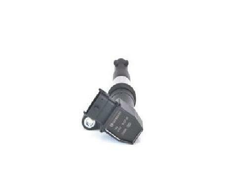 Original BOSCH Zündspule 0 221 604 103 für Alfa Romeo - Bild 3 von 5