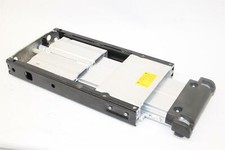 Siège Volkswagen EOS