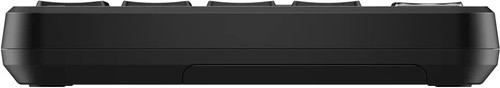 Original HP 430 Programmierbare Wireless Tastatur - Bild 5 von 7