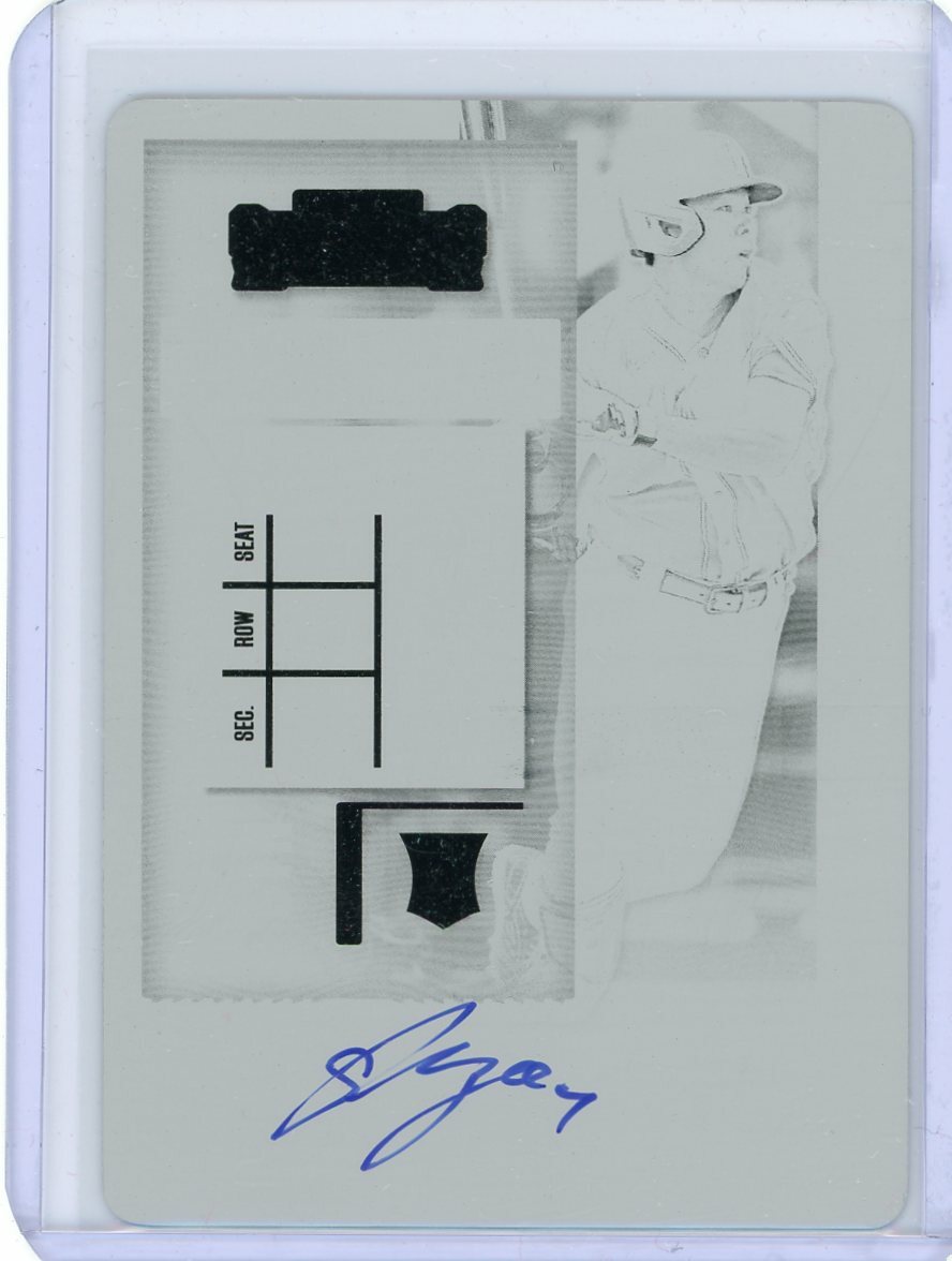 Ebay Item For Sale