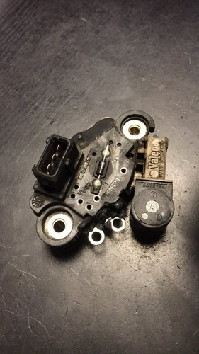 2542207 / 2542209 LICHTMASCHINENREGLER für BMW 316