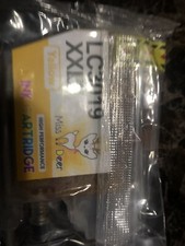 LC 3019 XXL INK YELLOW