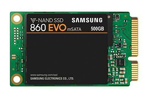 CT960M500SSD1 CRUCIAL M500 960GB 7mm 2.5