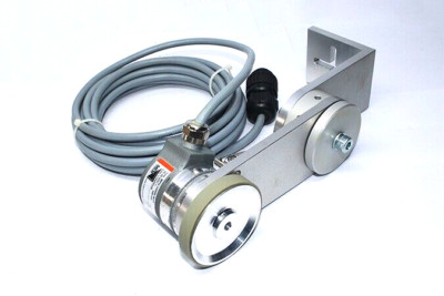 MFG Service MFG.H5000.2077 ENCODER