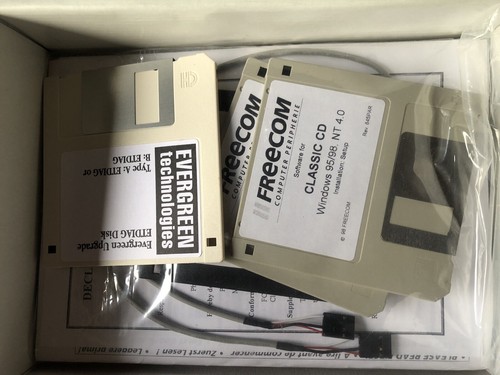 IBM Laptop 365x - Bild 18 von 24
