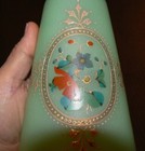 Bild 3 von 6
