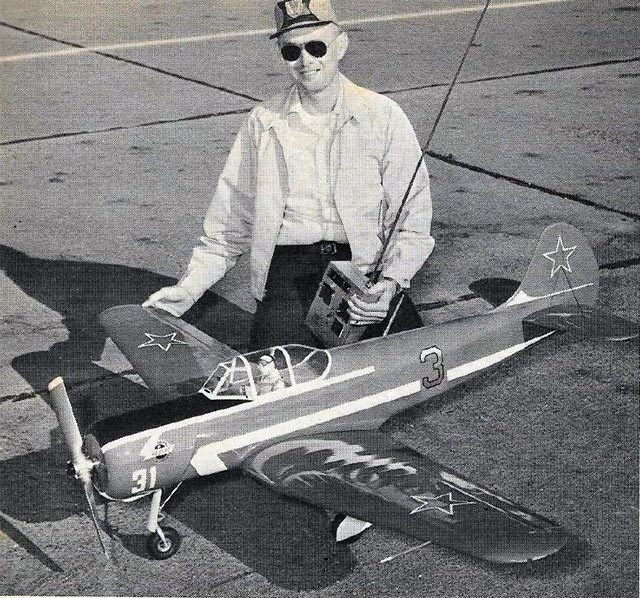 航空機・ヘリコプター DARUMAYA MODEL AIRPLANE DE LUXE KIT 航空機・ヘリコプター DARUMAYA MODEL AIRPLANE DE LUXE KIT