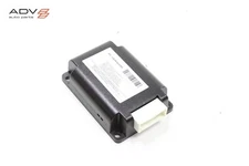 2020 CHRYSLER 300 GPS VEHICLE TRACKING CONTROL COMPUTER MODULE UNIT