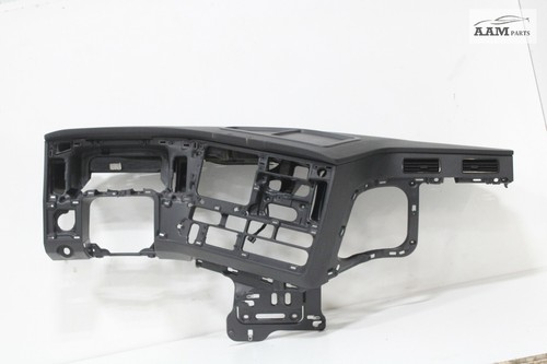 2018-2023 FREIGHTLINER CASCADIA FRONT DASH INSTRUMENT PANEL 22-73748-001 OEM