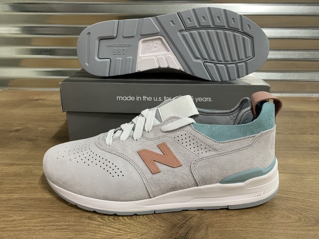 new balance m1400bks