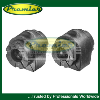 Premier Front Stabiliser Rod Repair Kit Fits Land Rover Freelander 2 2006-2014