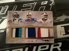 2013 Topps Five Star Baseball Cards 21