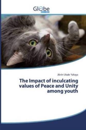 Thumbnail - The Impact Of Inculcating Values Of Peace And Unity Among Youth 5500