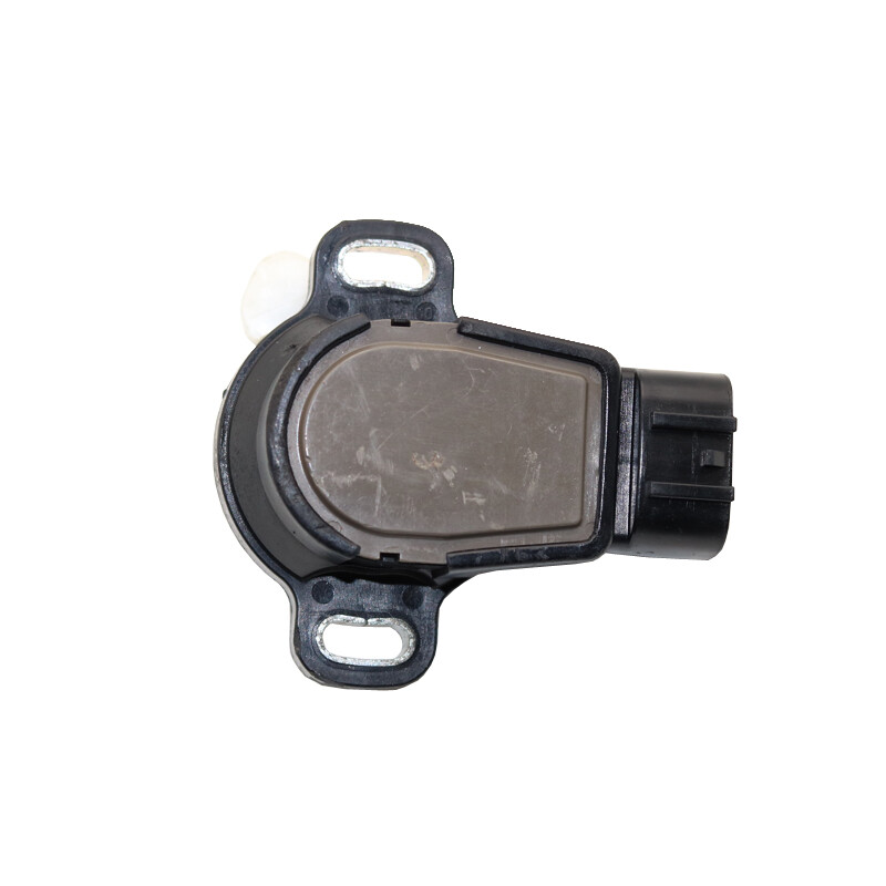 Genuine Accelerator Pedal Position Sensor For Toyota Yaris Scion tC ...