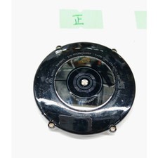 Back Cover Assembly Accessories Part for Samsung Watch 4 Classic 46mm R890 R895