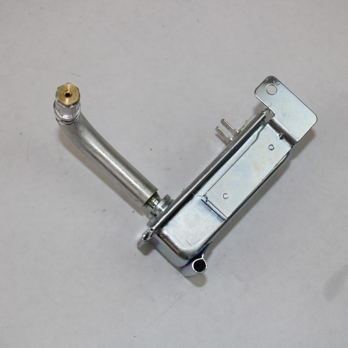 Amana Gas Range : Gas Control Valve (98007439 / WP98014893) {N2004} - Picture 2 of 5