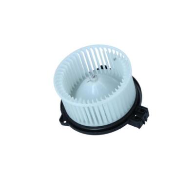 Abgasdrucksensor Drucksensor Für Mazda 3 6 CX-5 KE KF 2.2D SHY618W00 SHY6-18 -W00