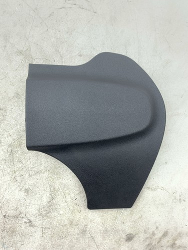 Aston Martin DBS 2019 Left Cover panel Photo - $58