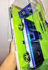 Foto 4 di 5
