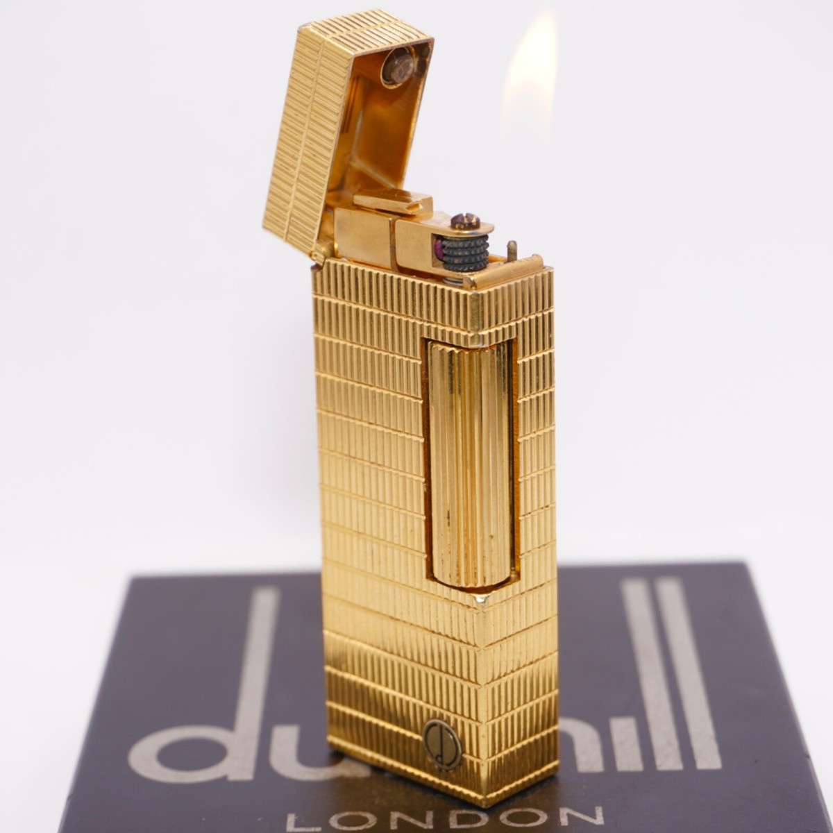 その他 Dunhill Lighter s-l400.jpg