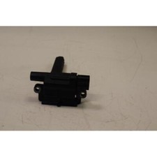 Bobine Suzuki WAGON R+