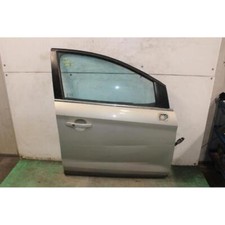 Porte avant et accessoires Ford P 100