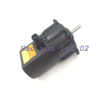 61.144.1121 Geared Motor for Heidelberg SM74 SM102 CD102 Offset printing Parts