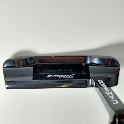 Scotty Cameron 1995 Classic Newport Putter RH with Headcover
