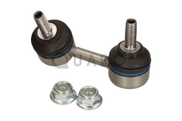 Quaro Qs6081/Hq Stange/Strebe, Stabilisator FüR Honda-image
