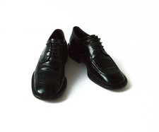 Scarpe uomo di lusso Byblos Vero Cuoio numero 40